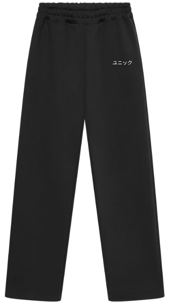 Regular Pant UNIC Japan