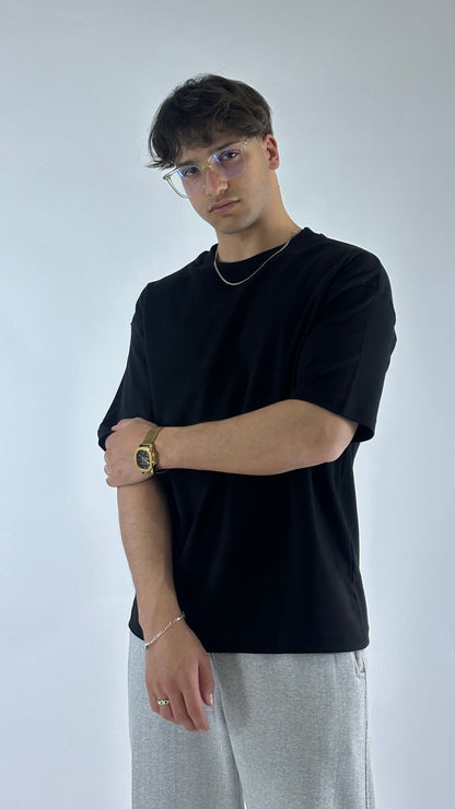 The Unic: T-Shirt Regular