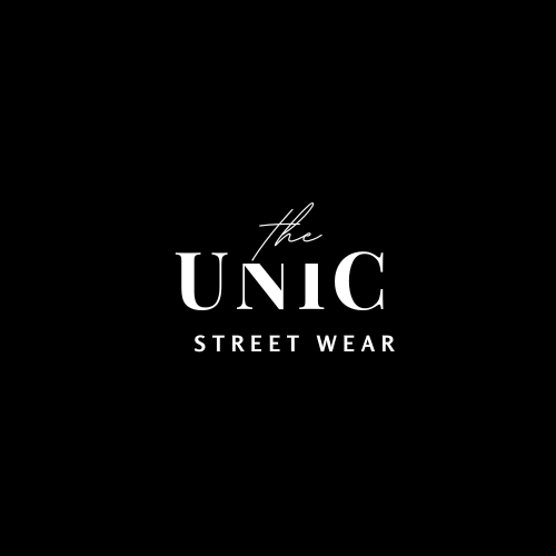 Unic Wear