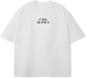 Casa Blanca Oversize